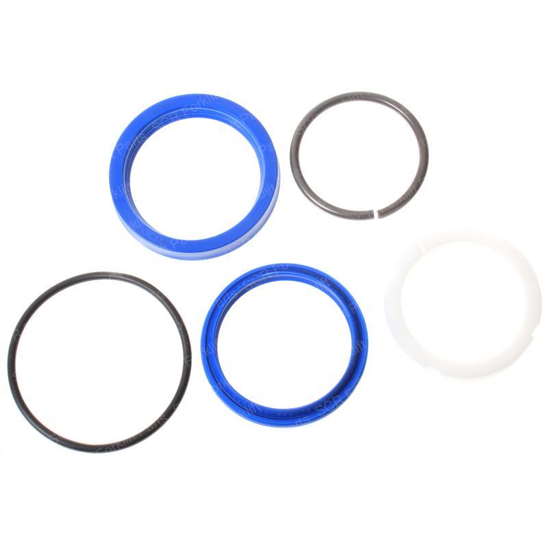 SEALKIT LIL0009608118 lil0009608118 product image