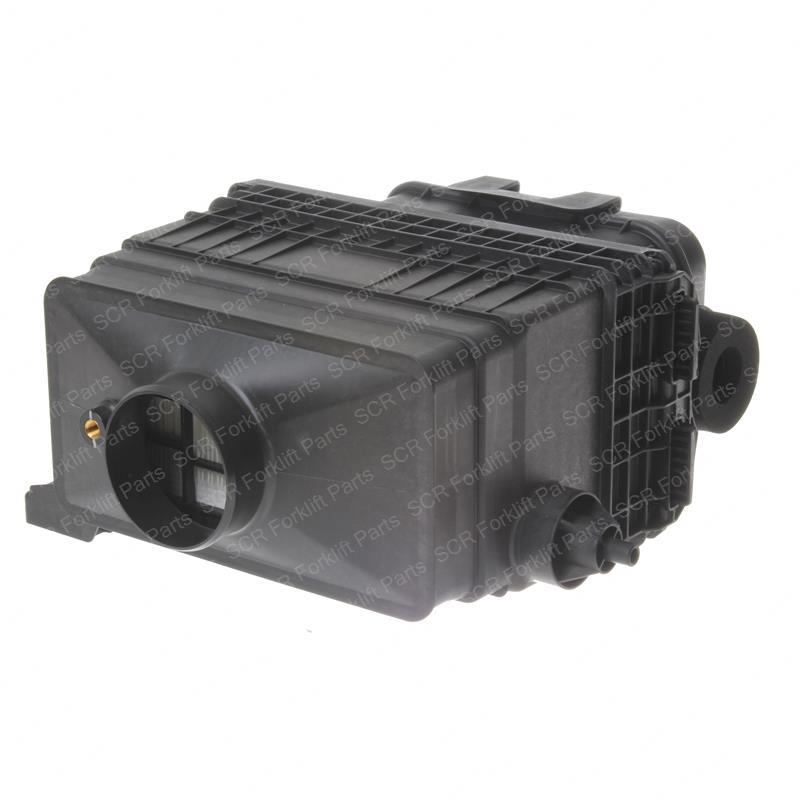 FILTER BC7141342 bc7141342 product image