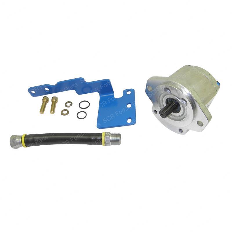 PUMP KIT BOSCH GS30 GN66206 gn66206 product image