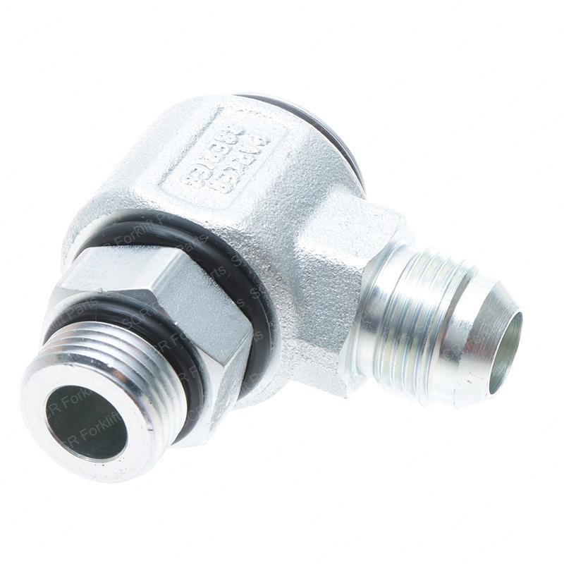 SWIVEL ADAPTER JL91083050 jl91083050 product image