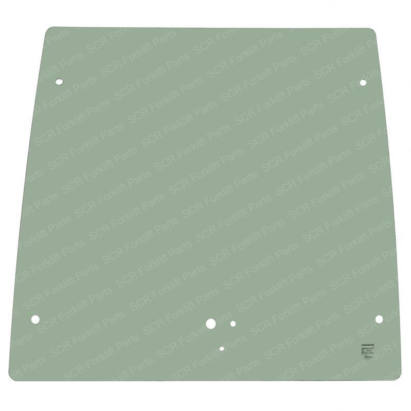 FRONT SCREEN HY1616544 hy1616544 product image