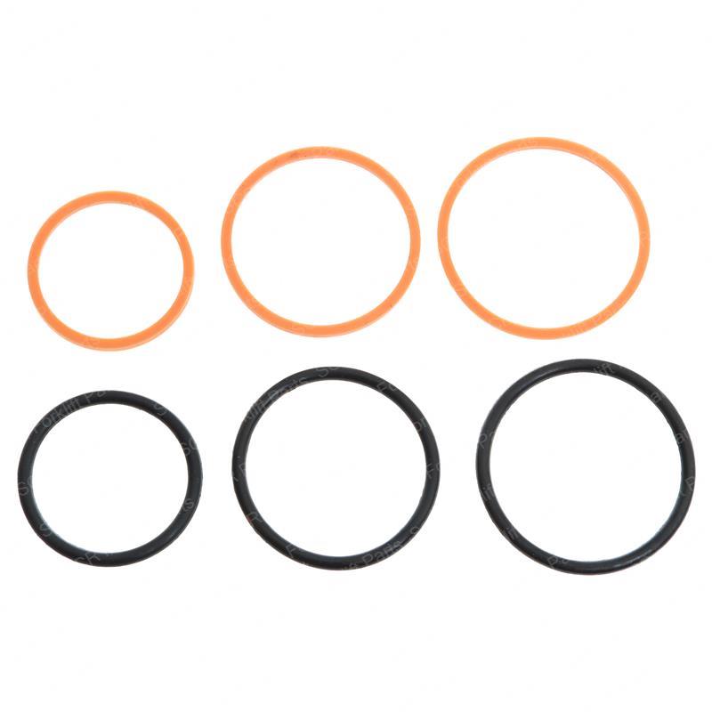 SEAL KIT JL7029518 jl7029518 product image