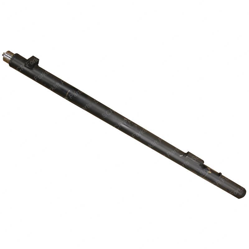 CYLINDER ASSEMBLY - CARRIAGE CR121717-009 cr121717-009 product image