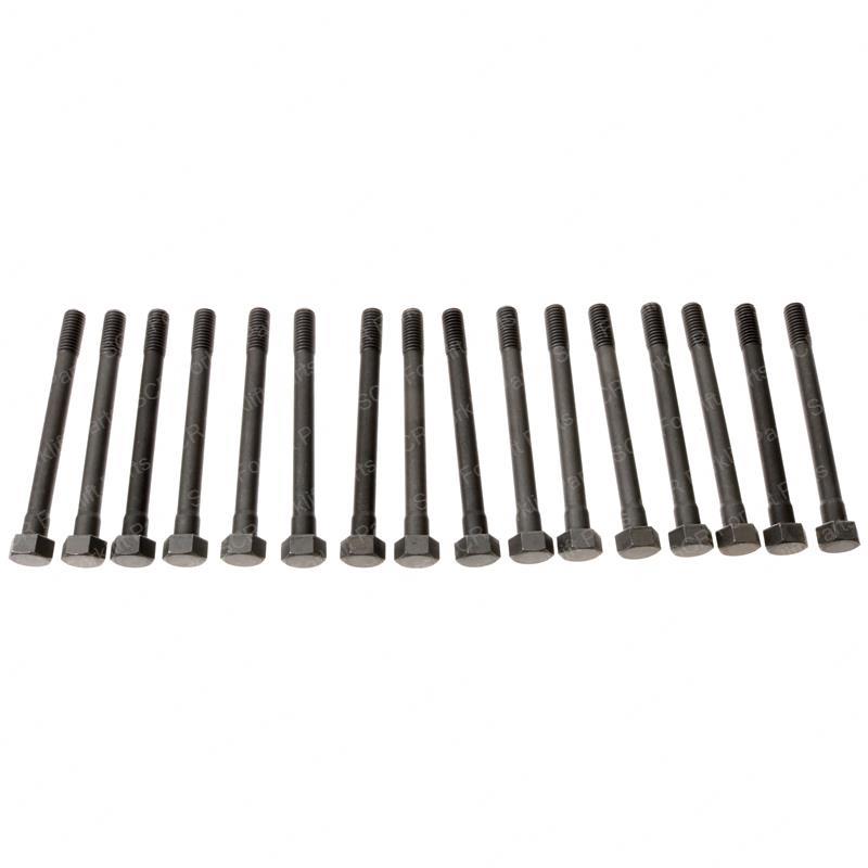 BOLT-CYL HD NI1105658000 ni1105658000 product image