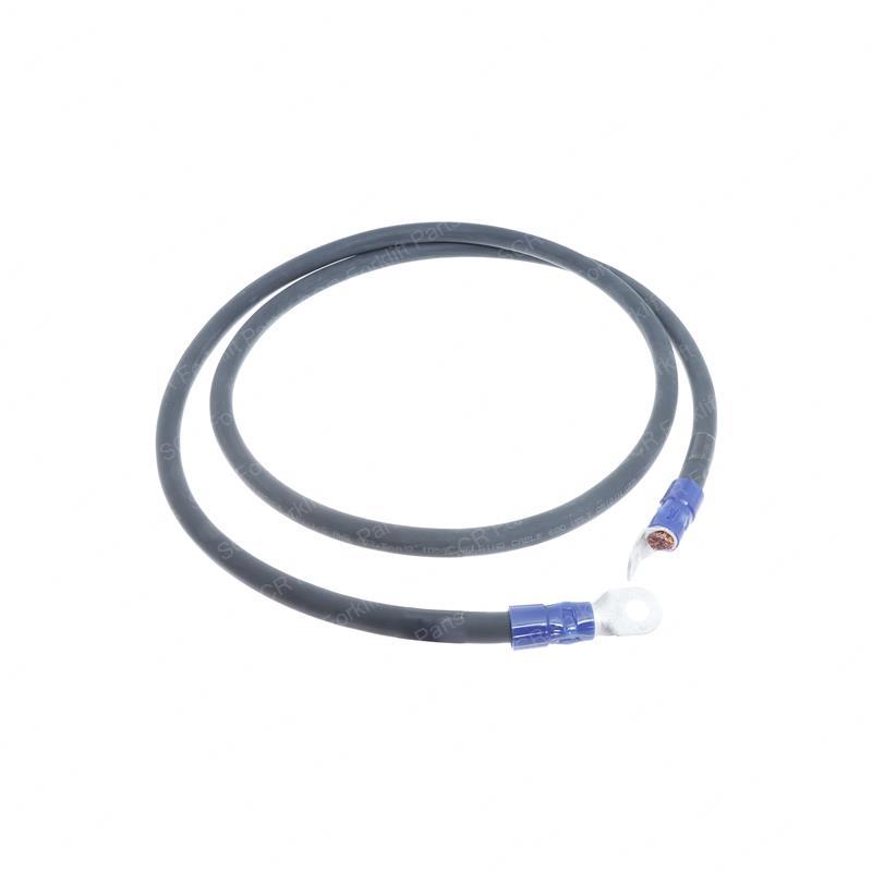 CABLE ASSEMBLY RA022-023-740-162 ra022-023-740-162 product image