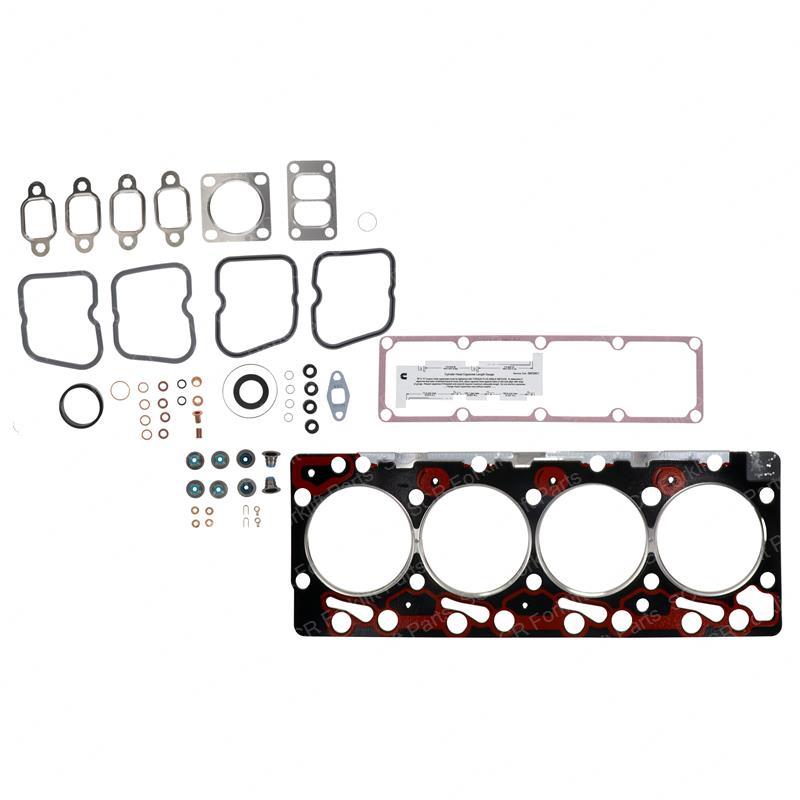 GASKET- TOP SET  4B LI060298 li060298 product image