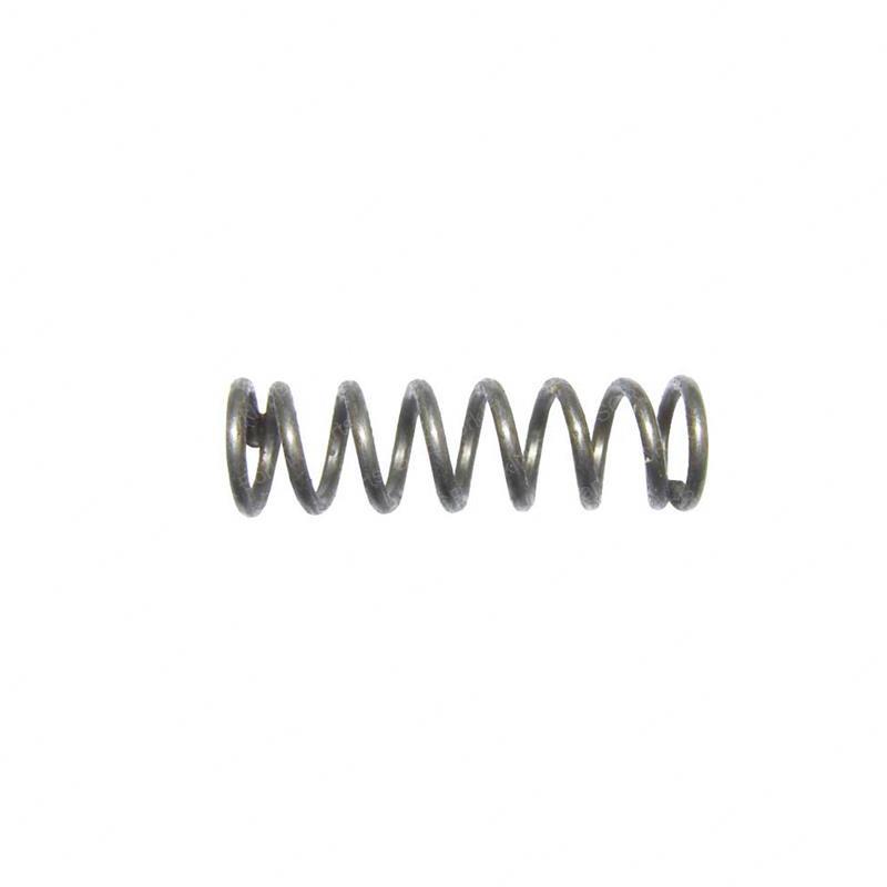 SPRING MB0647422 mb0647422 product image