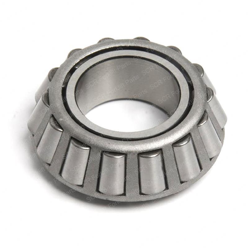 BEARING - TAPER CONE CL00710288 cl00710288 product image