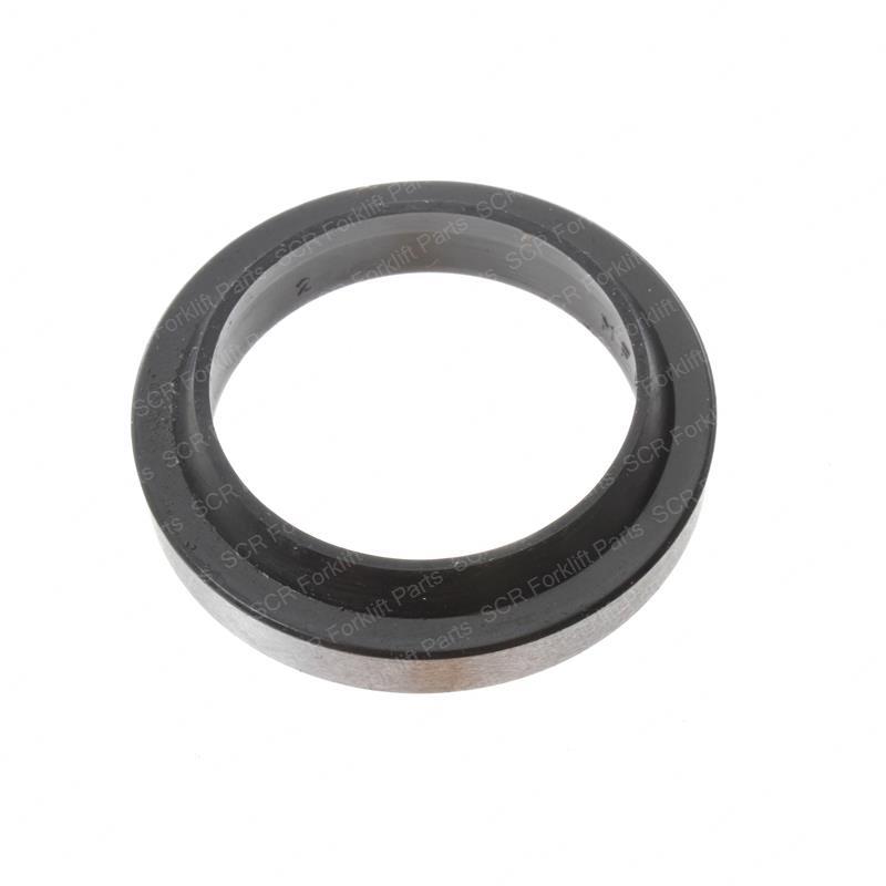 RING KO4943088 ko4943088 product image