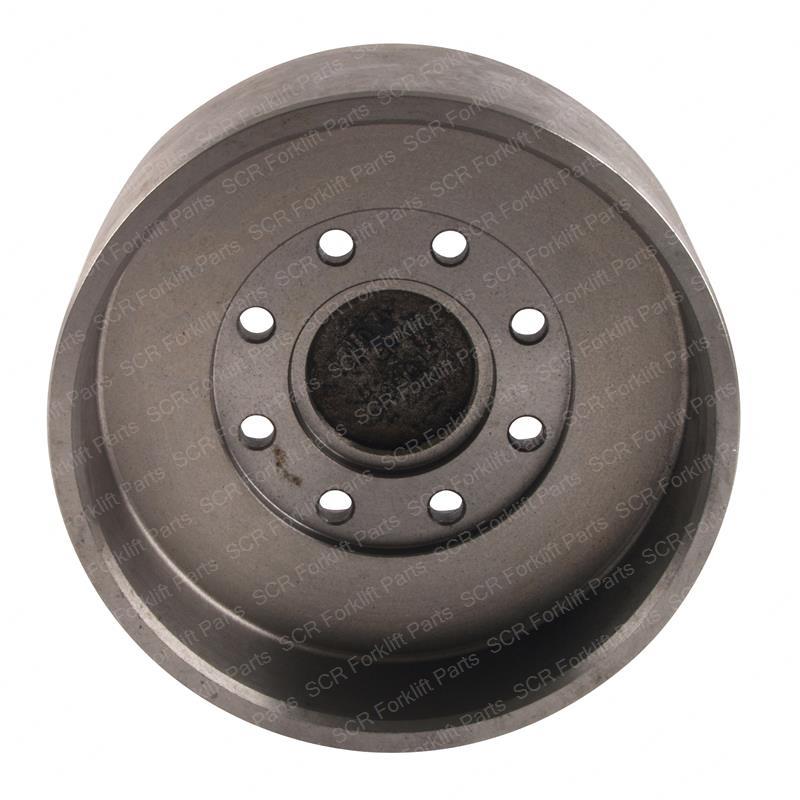 HUB CR114981 cr114981 product image