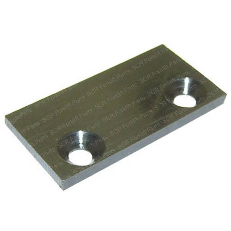 BEARING RET SY103533 sy103533 product image