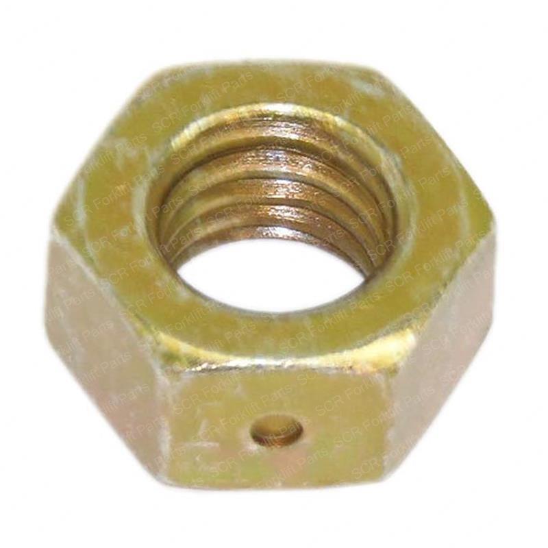 NUT - TOP LOCK BC85D7 bc85d7 product image