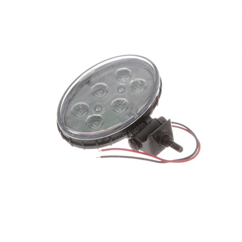 LIGHT - LED 12-48 VOLT DWOU775 dwou775 product image
