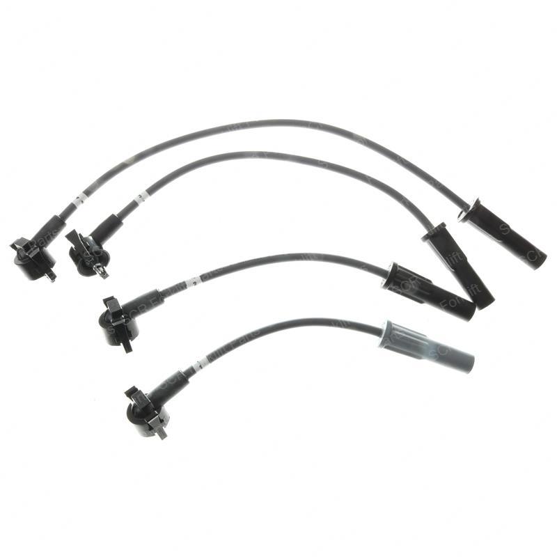 LSG 423 LG SET JLGN58928GT jlgn58928gt product image