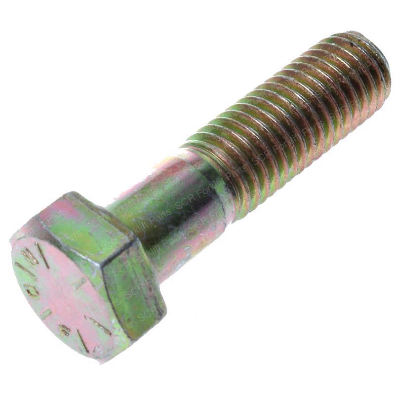CAP SCREW BC17C1040 bc17c1040 product image