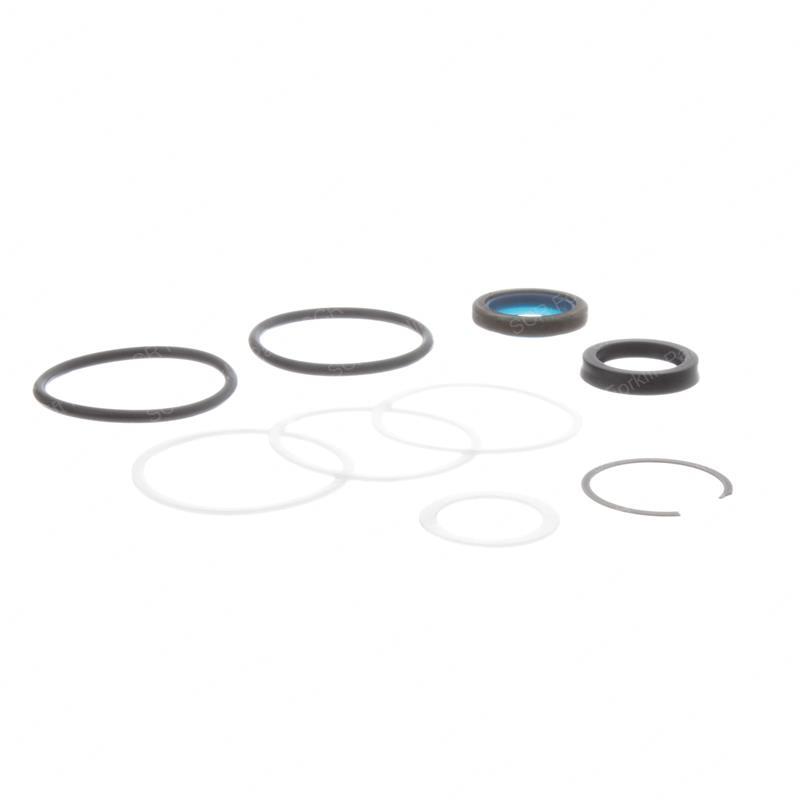 SEAL KIT - SIDESHIFT CYLINDER DWTY047512039071 dwty047512039071 product image