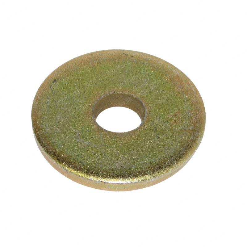 WASHER BC6805244 bc6805244 product image