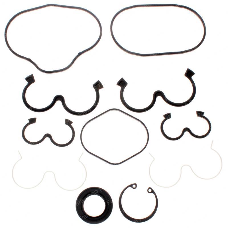 PUMP O/H KIT TY046713136071 ty046713136071 product image