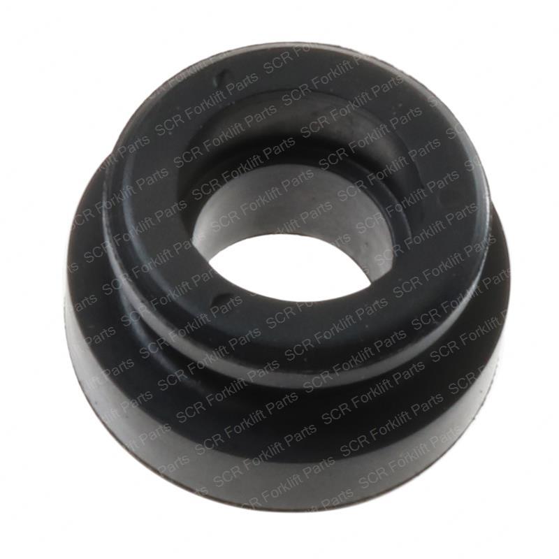 GROMMET CR111101-00020 cr111101-00020 product image