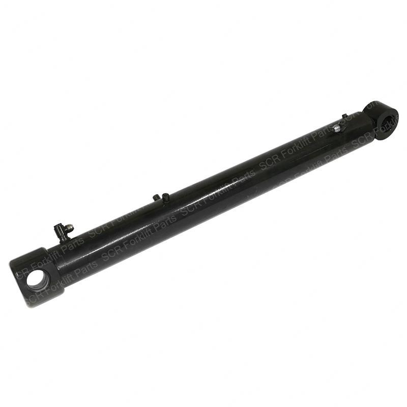 CYLINDER - HYDRAULIC BC7426745 bc7426745 product image