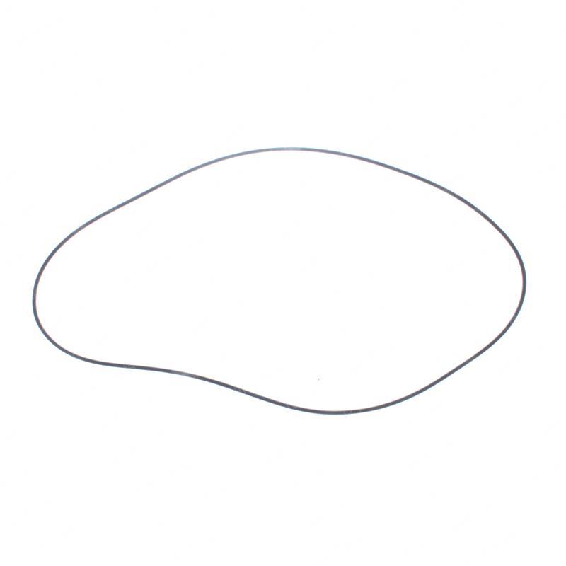 O-RING HN9232404300 hn9232404300 product image
