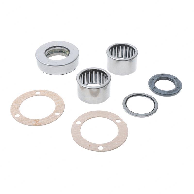 BEARING KIT KO3EC-24-05130 ko3ec-24-05130 product image