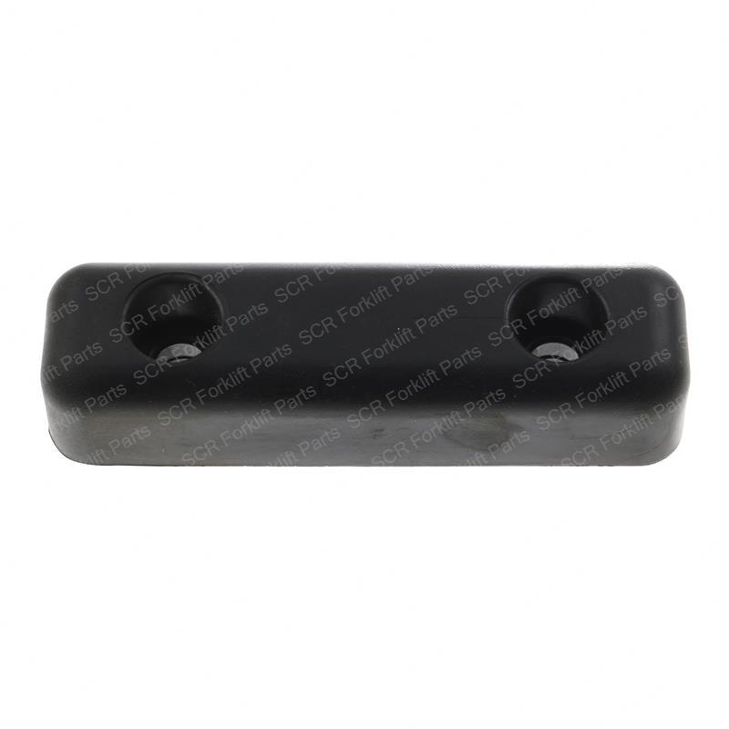 BUMPER-HANDL TY005904201971 ty005904201971 product image