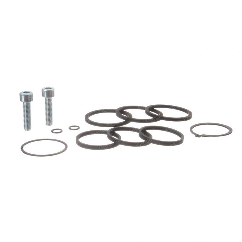 SEAL KIT - HYDRAULIC CR360037-69 cr360037-69 product image