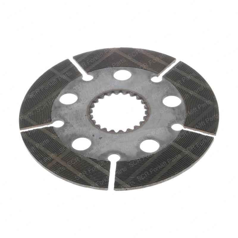 DISC - TRANSMISSION CT133-7234 ct133-7234 product image