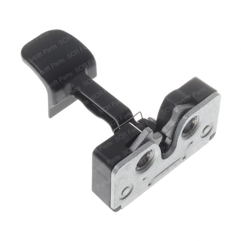 LOCK - ASSEMBLY BC7390325 bc7390325 product image