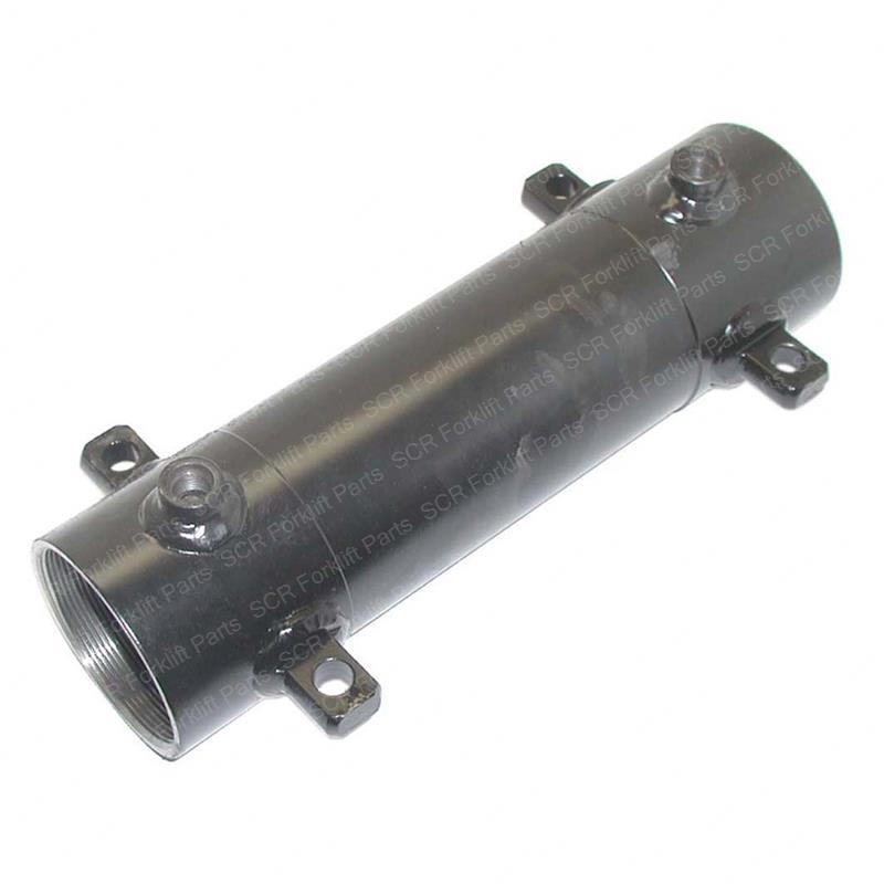 SHELL HY0300785 hy0300785 product image