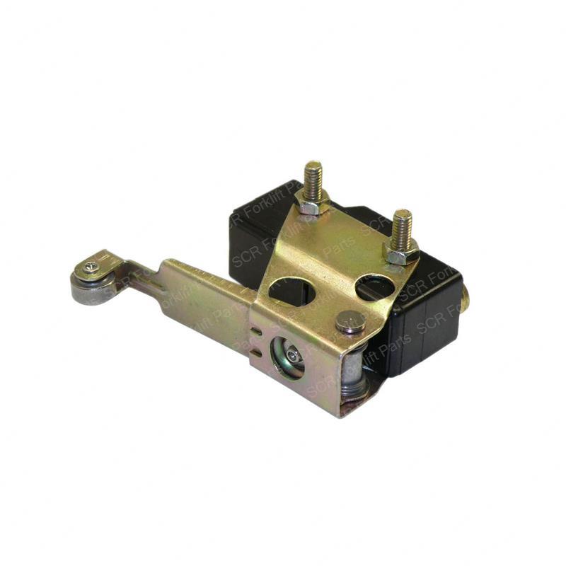 SWITCH NI28841-100 ni28841-100 product image