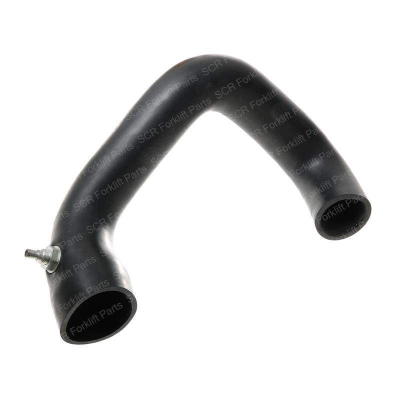 HOSE - AIR CLEANER BC6913454 bc6913454 product image