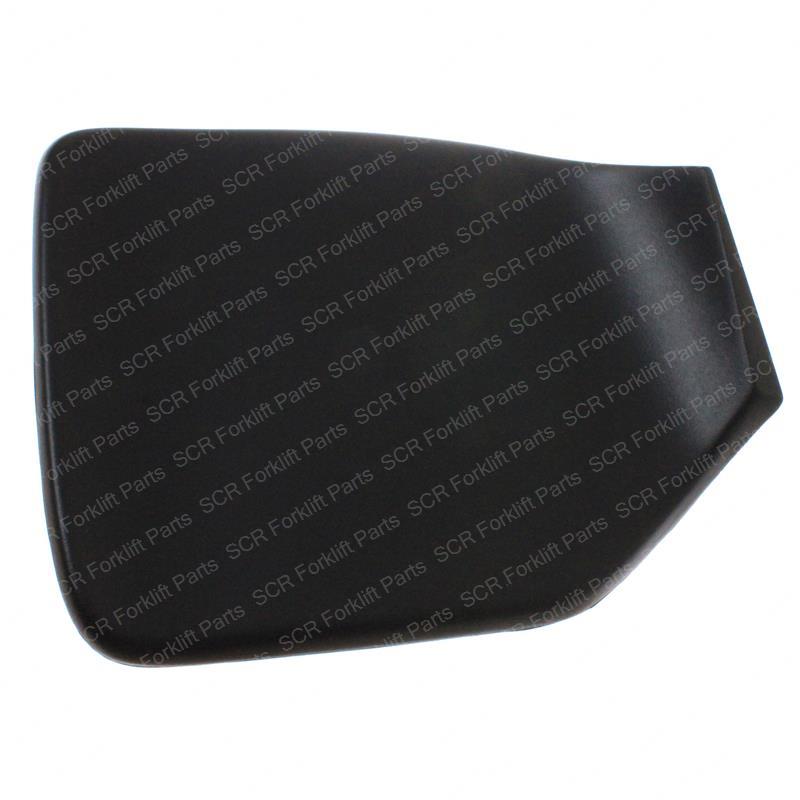 PAD - SEAT RA223-001-332 ra223-001-332 product image