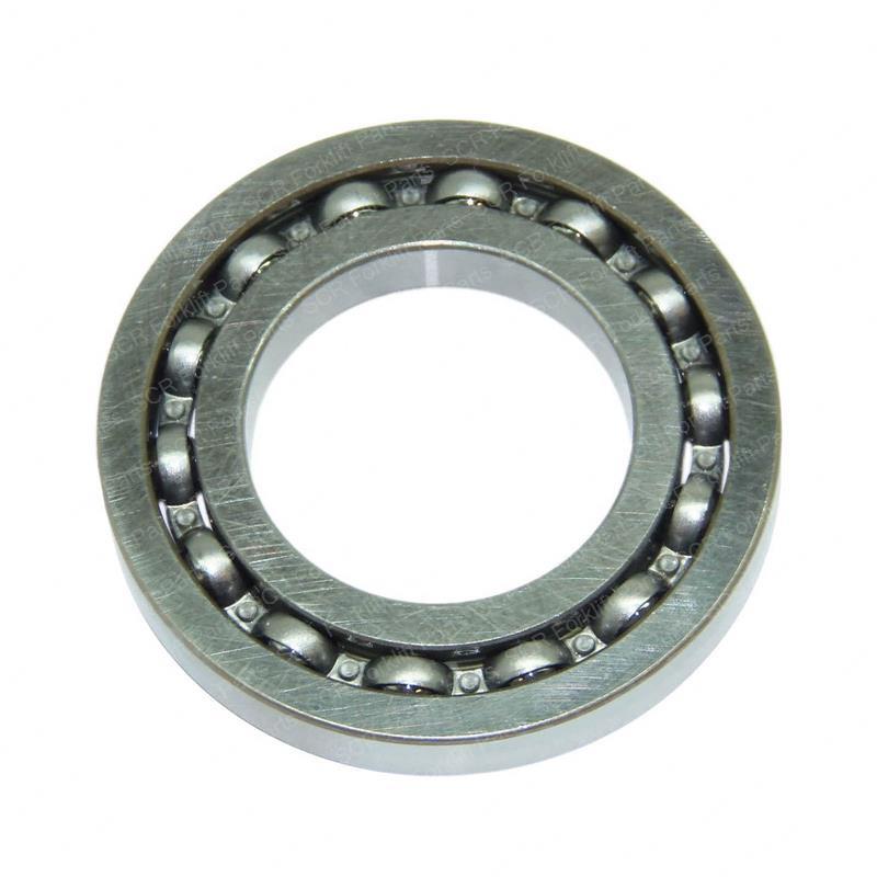 BEARING - BALL OPEN RA234694 ra234694 product image