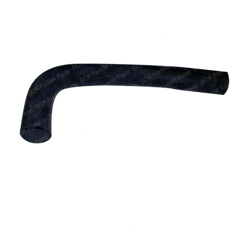 HOSE - UPPER NI24232-12001 ni24232-12001 product image