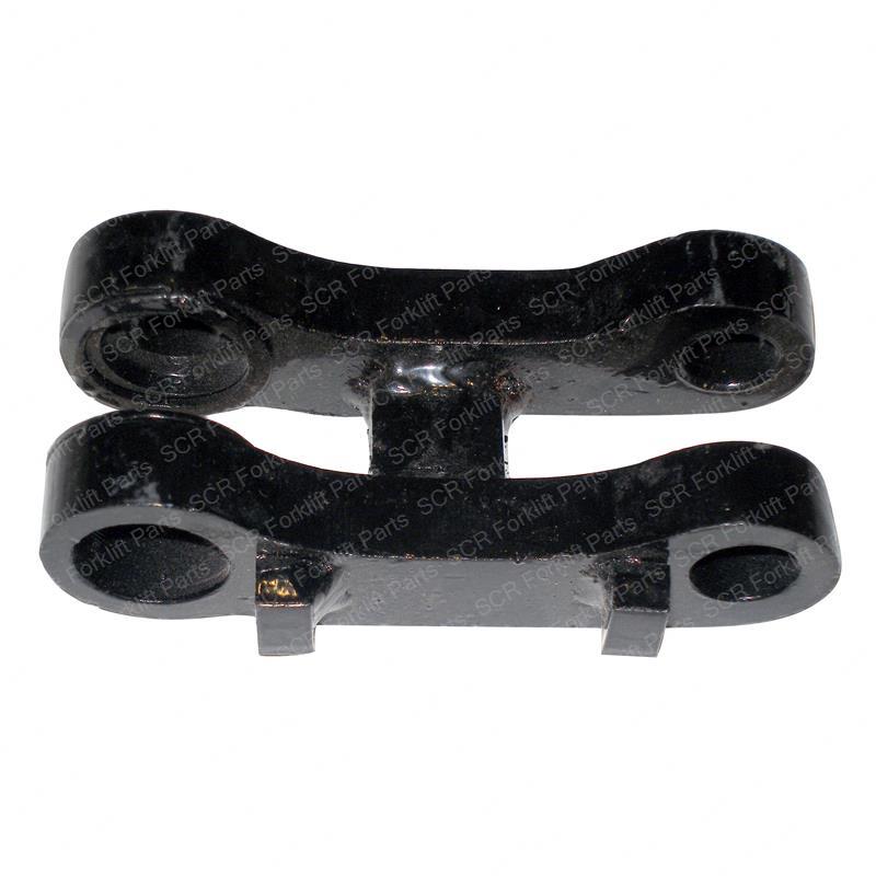 LINK - STEERING TIE BAR LH DWKO3EA-25-A2220 dwko3ea-25-a2220 product image
