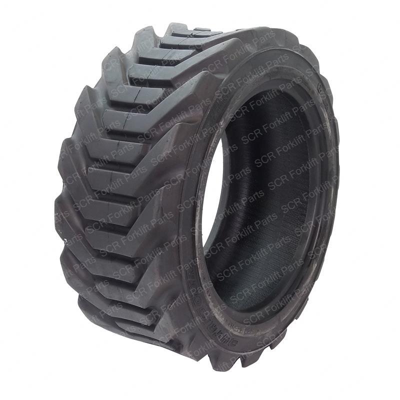 TIRE- 315/55/R20 JL139915GT jl139915gt product image
