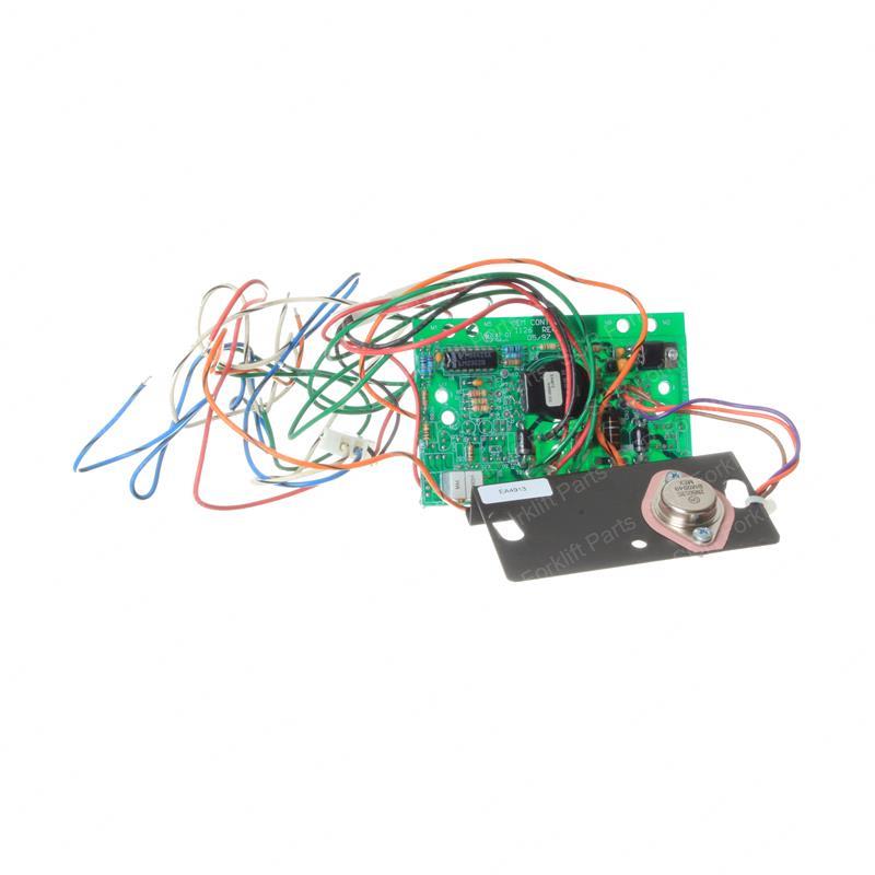 PCB ASSEMBLY 45049 GN19716GT gn19716gt product image