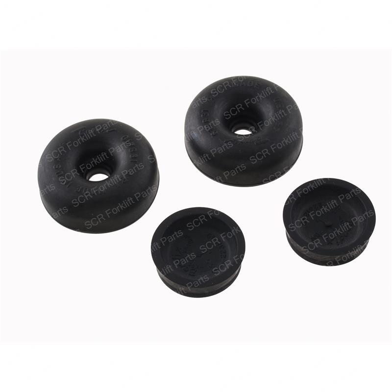 REPAIR KIT - WHEEL CYLINDER YT220001311 yt220001311 product image