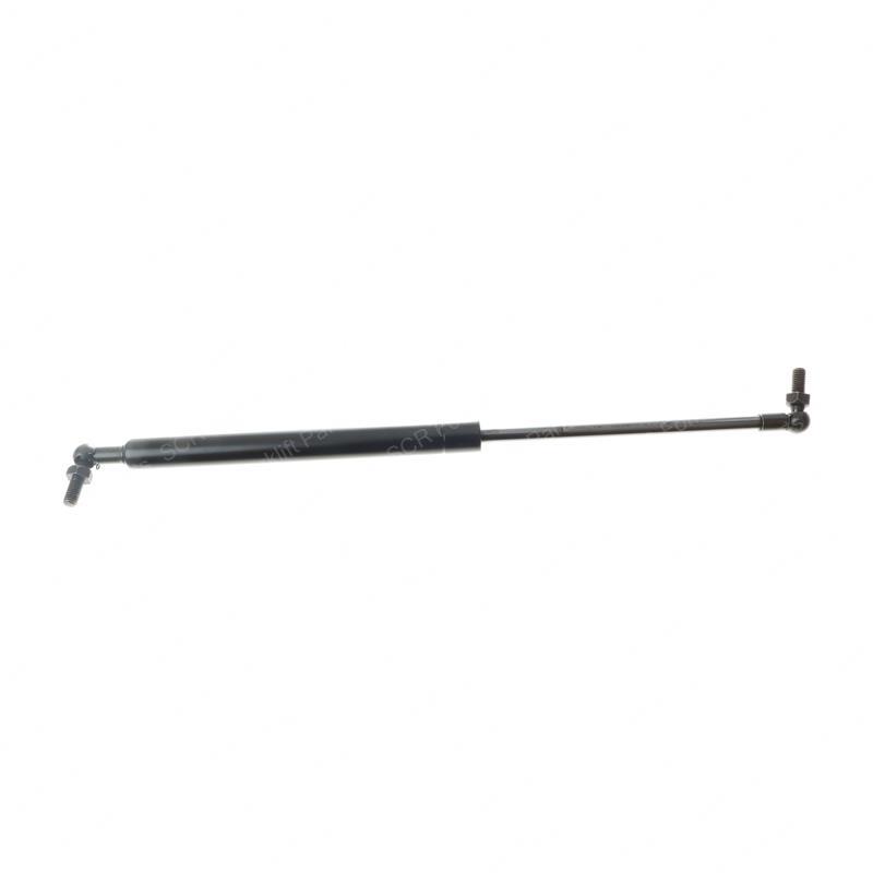 SPRING - GAS BC7005144 bc7005144 product image