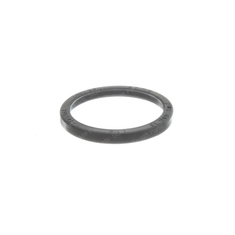 SEAL - OIL YT220001371 yt220001371 product image