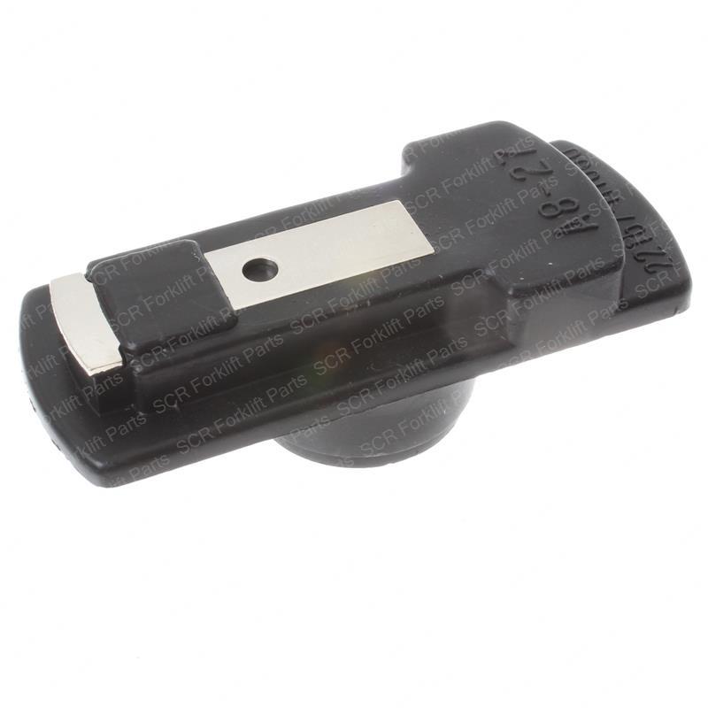 ROTOR KO4942507 ko4942507 product image