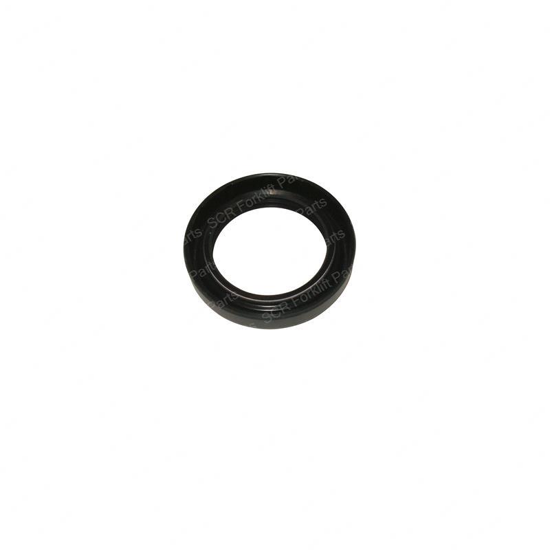 SEAL - OIL NI12N53-82211 ni12n53-82211 product image