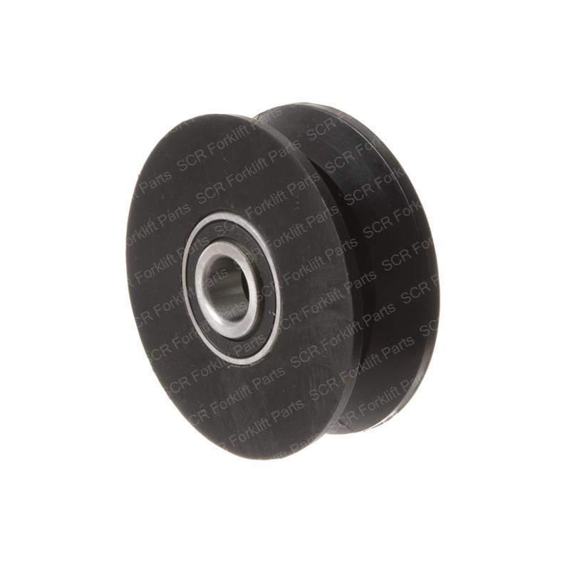 ROLLER - V GN55665GT gn55665gt product image