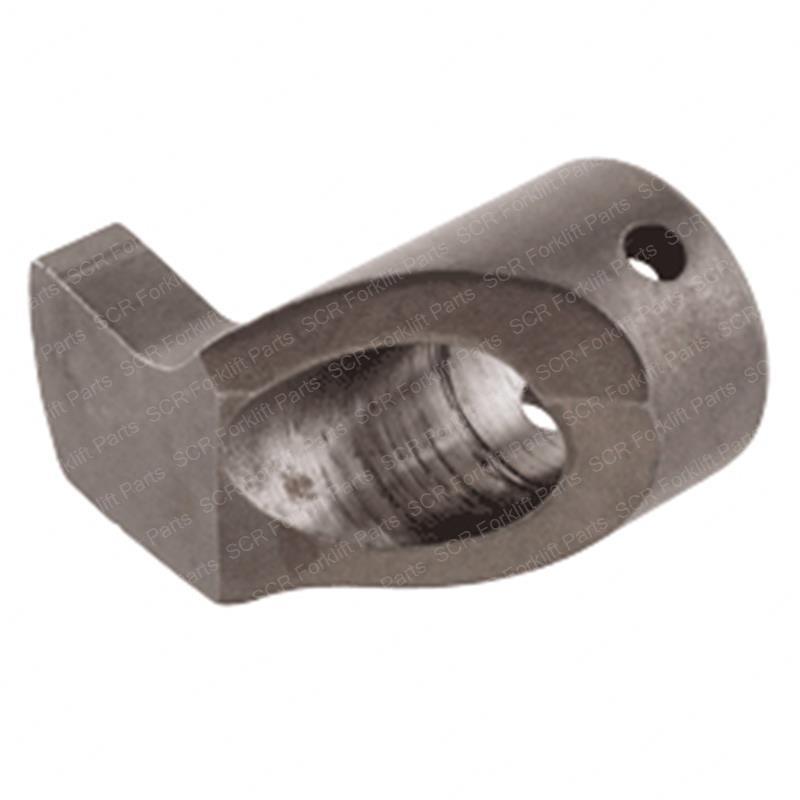 CAM - BRAKE TY00591-37821-81 ty00591-37821-81 product image