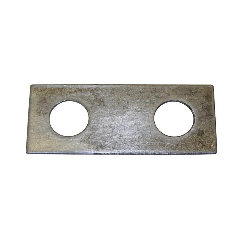 LOCK - SEAT CT1202125904 ct1202125904 product image