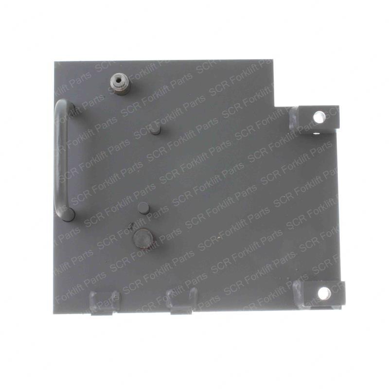 PLATE MOUNTING CR100974 cr100974 product image