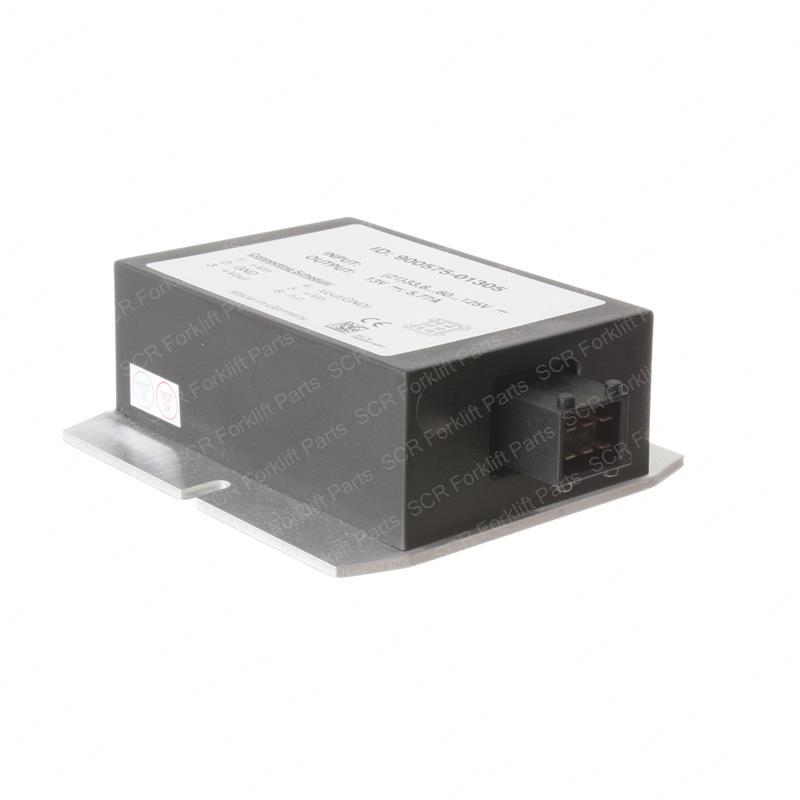 TRANSFORMER - VOLTAGE LI7917402514 li7917402514 product image