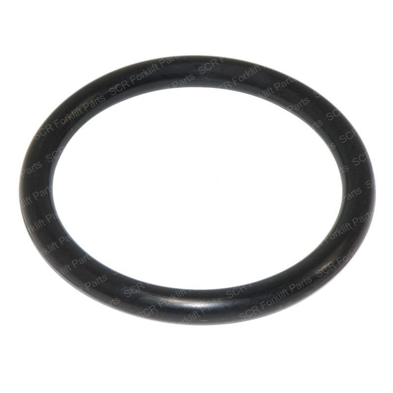O-RING - COOLANT HOSE HN25462-23000 hn25462-23000 product image